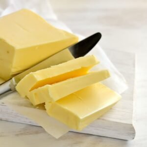 MARGARINE COOKINH VINEGAR