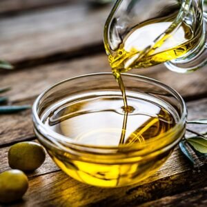 OIL
