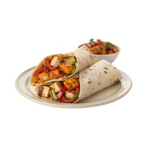 WRAPS
