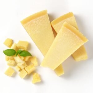 CHEESE