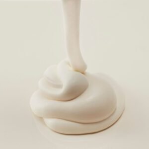 CREAM
