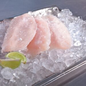 Basa 1kg