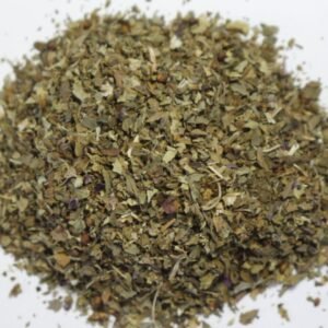 Basil 500g
