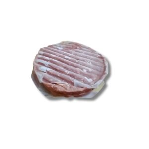 Beef Patties 150g per kg