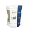Black Pepper Ground 1kg