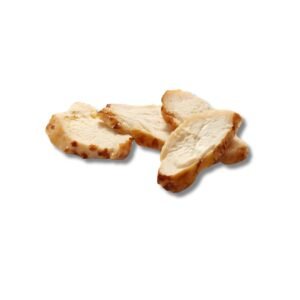 Chicken Sliced Oven Roasted