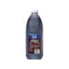 Choc Topping 3L Sunshine
