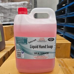 Hand Soap 5L