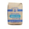 Flour Bakers Manildra 12.5kg