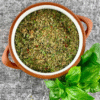 Italian Herbs