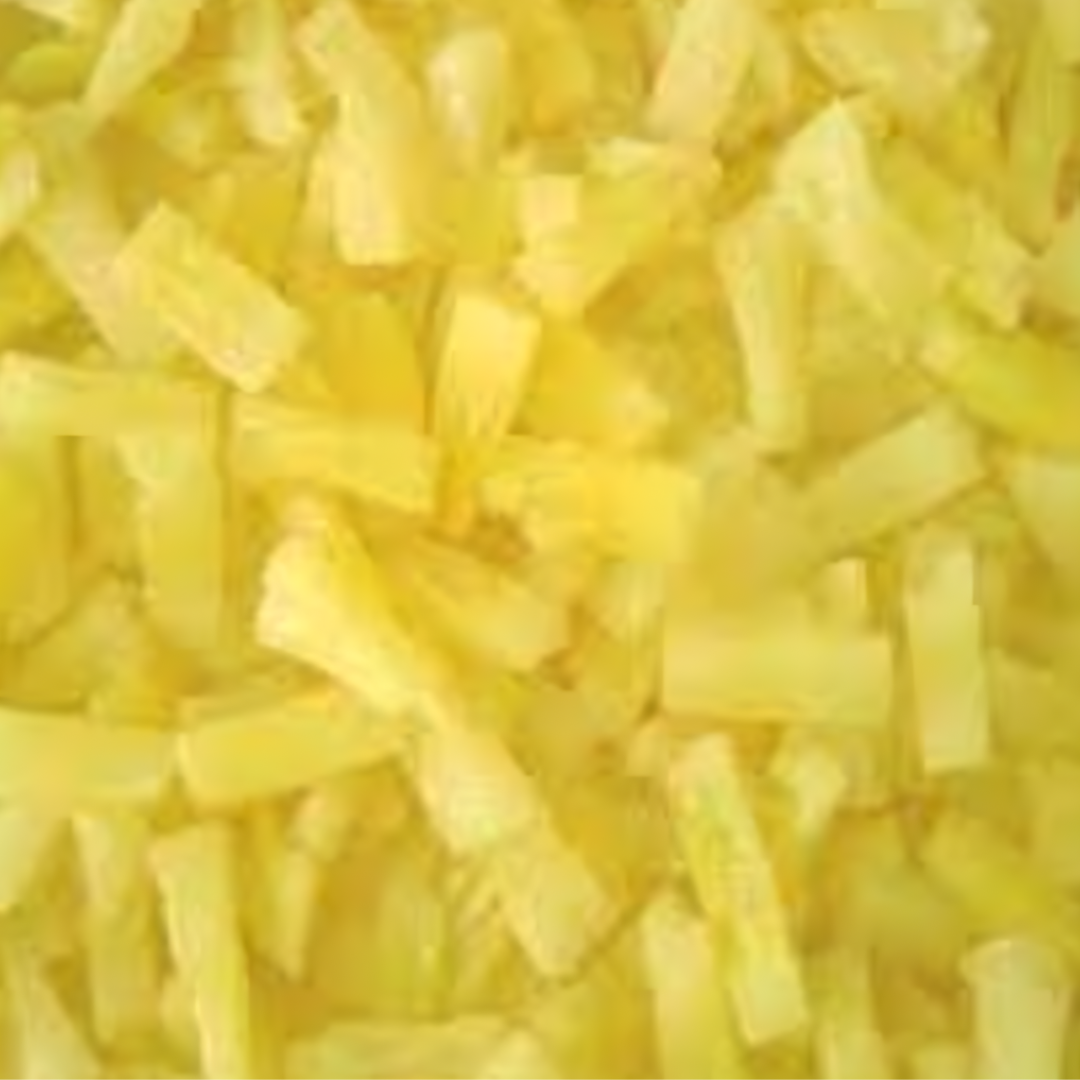 John Bull Pineapple x6
