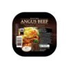 Lasagne 3kg