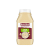 Masterfood Caesar 2.6kg