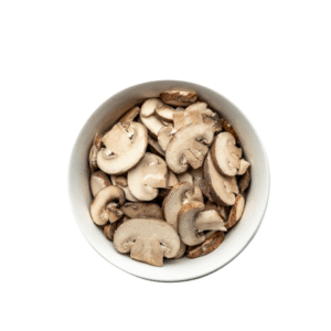 Mushrooms