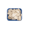 Mushrooms Sliced Box