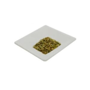 Oregano