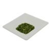 Parsley