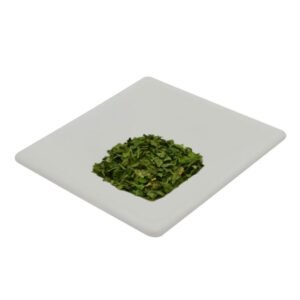 Parsley