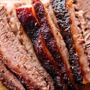 Rib Rub