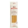 Rummo Egg Fettucce 24x500g