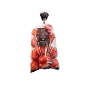 Tomatoes Roma kg