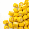 Corn Cobs 50s