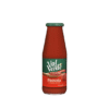 Val Verdi Passata