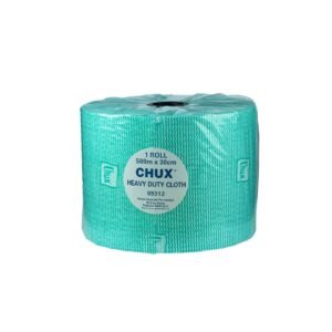 Chux Cleaning Cloth Roll