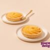Citrus Tart x6