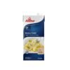Cooking Cream 1L  Anchor