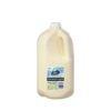 Cream - Thicken Cream 2ltr Dairy Farmers