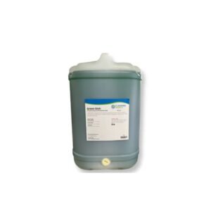 Dishwashing H/D 25L