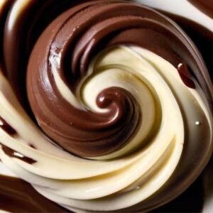 Gelato Exotic Swirl 240ml
