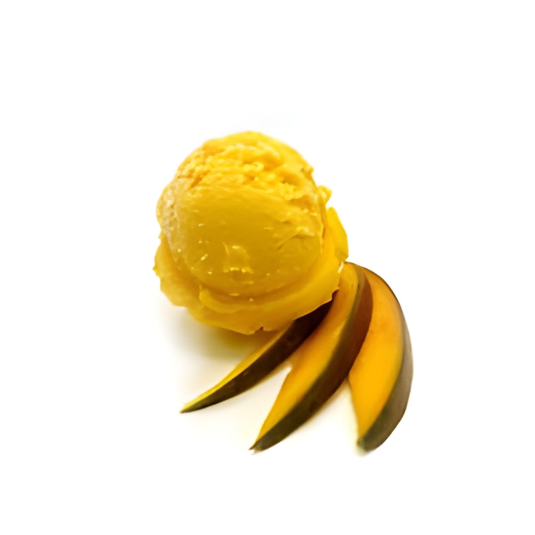 Gelato Mango 240ml