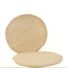 Gluten Free Pizza Base- 10 inch  24 x pcs