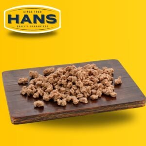 Ground Beef 3kg