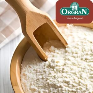 Gluten Free Flour 10kg