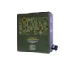 Olive Oil EV