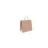 Paper Bag WF #4