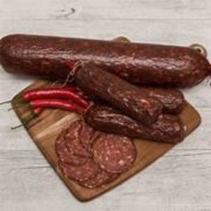 Pepperoni Italia 3kg