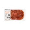 Salami Pepperoni C/M