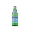 San Pellegrino Sparkling Water 250ml