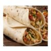 Tortilla 5"  Mission
