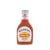 Buffale Wings Sauce Ray 474 ml