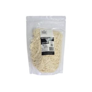 Vegan Cheese 1kg