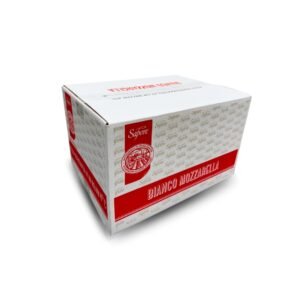 Bianco Diced 10kg