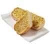 Bread 9' Stick x40  AGB