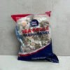 Marinara Mix O/Star 1kg Packet